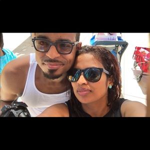 Meet your Posher, Fasil